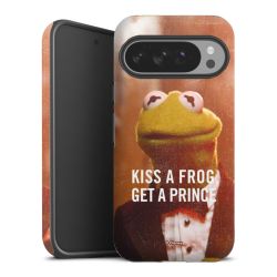 Suojakuori Plus Mattapinta