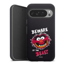 Suojakuori Plus Mattapinta