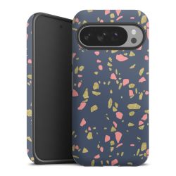 Suojakuori Plus Mattapinta