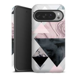 Suojakuori Plus Mattapinta