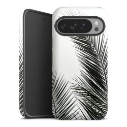 Suojakuori Plus Mattapinta