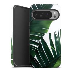 Suojakuori Plus Mattapinta