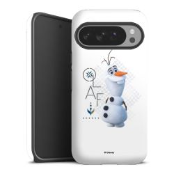 Suojakuori Plus Mattapinta