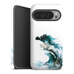 Suojakuori Plus Mattapinta