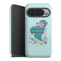 Suojakuori Plus Mattapinta