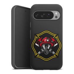 Suojakuori Plus Mattapinta