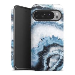 Suojakuori Plus Mattapinta