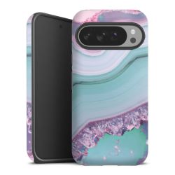 Suojakuori Plus Mattapinta