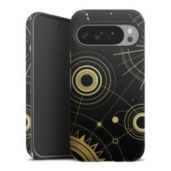 Suojakuori Plus Mattapinta