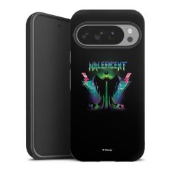 Suojakuori Plus Mattapinta