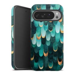 Suojakuori Plus Mattapinta