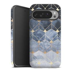 Suojakuori Plus Mattapinta