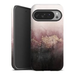 Suojakuori Plus Mattapinta