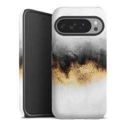 Suojakuori Plus Mattapinta