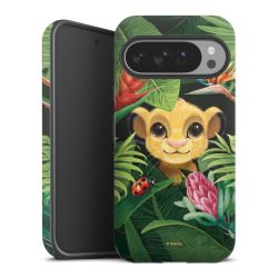 Suojakuori Plus Mattapinta