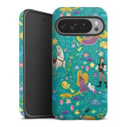 Suojakuori Plus Mattapinta