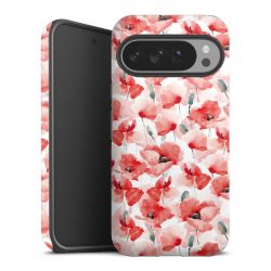 Suojakuori Plus Mattapinta