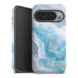 Suojakuori Plus Mattapinta