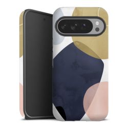 Suojakuori Plus Mattapinta