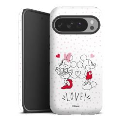 Suojakuori Plus Mattapinta