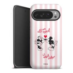 Suojakuori Plus Mattapinta