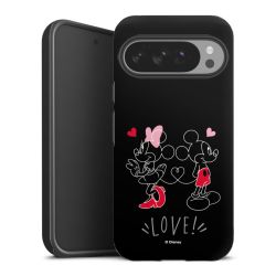 Suojakuori Plus Mattapinta