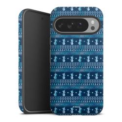 Suojakuori Plus Mattapinta