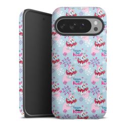 Suojakuori Plus Mattapinta