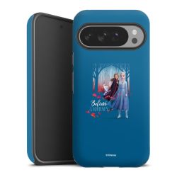 Suojakuori Plus Mattapinta