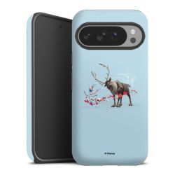 Suojakuori Plus Mattapinta