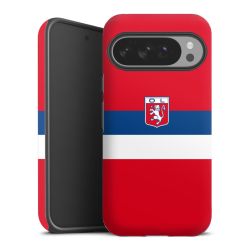 Suojakuori Plus Mattapinta