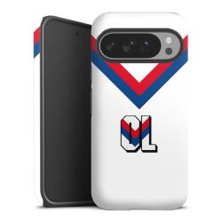 Suojakuori Plus Mattapinta