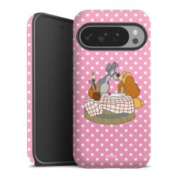 Suojakuori Plus Mattapinta