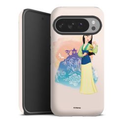 Suojakuori Plus Mattapinta