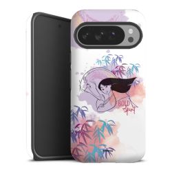 Suojakuori Plus Mattapinta