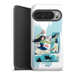 Suojakuori Plus Mattapinta