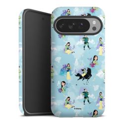 Suojakuori Plus Mattapinta