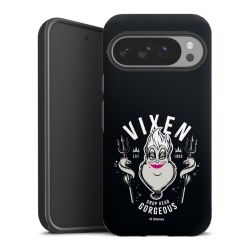 Suojakuori Plus Mattapinta