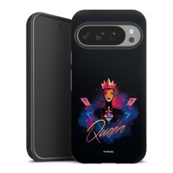 Suojakuori Plus Mattapinta