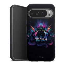 Suojakuori Plus Mattapinta