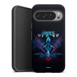 Suojakuori Plus Mattapinta