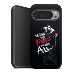 Suojakuori Plus Mattapinta