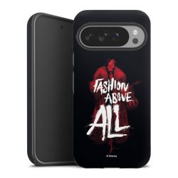 Suojakuori Plus Mattapinta