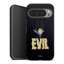 Suojakuori Plus Mattapinta