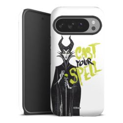 Suojakuori Plus Mattapinta