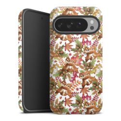 Suojakuori Plus Mattapinta