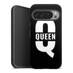 Suojakuori Plus Mattapinta