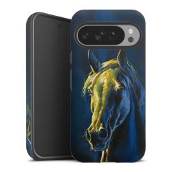 Suojakuori Plus Mattapinta