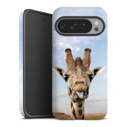 Suojakuori Plus Mattapinta