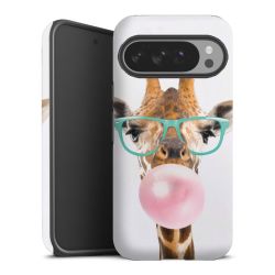 Suojakuori Plus Mattapinta